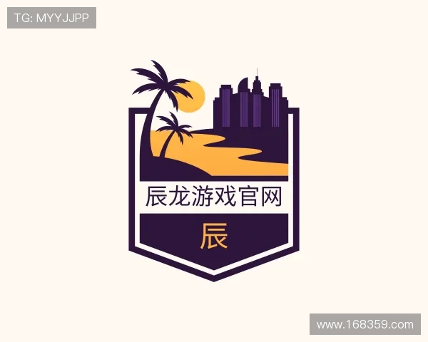 发现辰龙游戏官网